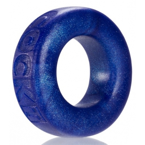 Oxballs Cockring in silicone Oxballs Cock-T Blu