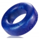 Cockring in silicone Oxballs Cock-T Blu