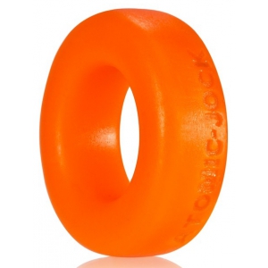 Oxballs Silikon Cockring Cock-T Orange