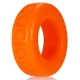 Anneau pénien en silicone Oxballs COCK-T Orange