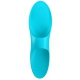 Teaser Finger Satisfyer Turquoise Multipurpose Stimulator