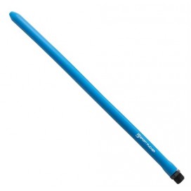 Locker Room Hose Medium Blau 23 x 2cm