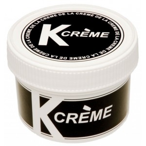 Fist Analfett K Creme 150mL