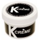 Crema Anal Grease K 150mL