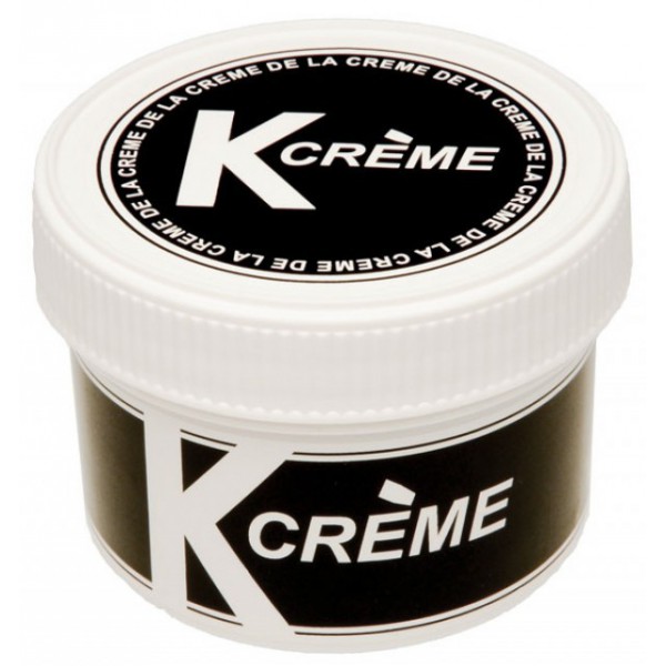 Crema Anal Grease K 150mL