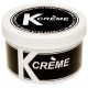 Crema di grasso anale K 400mL