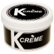 Graisse Anale K Crème 400mL