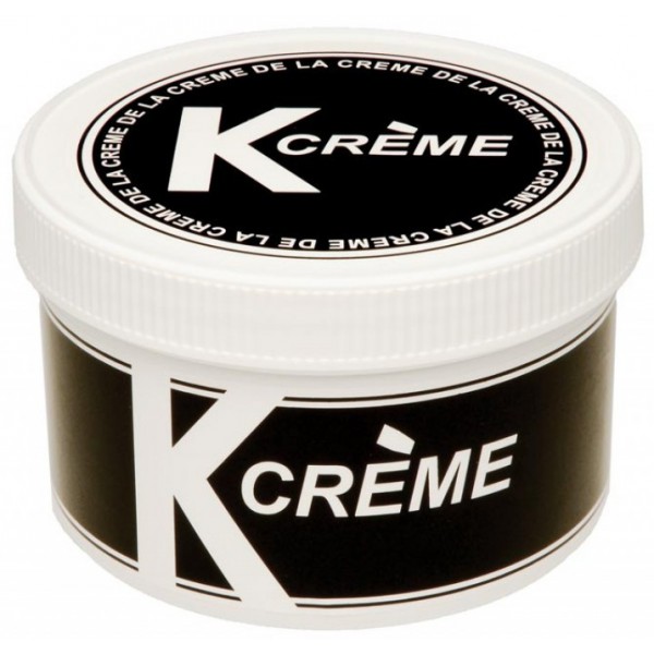 Crema Anal Grease K 400mL