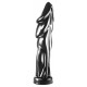 Anal dildo Dinoo Liaoxiornis 20 x 6 cm Black