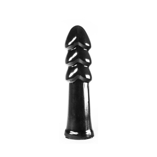 XXL Dinoo T-Rex Dildo 22 x 5.5 cm