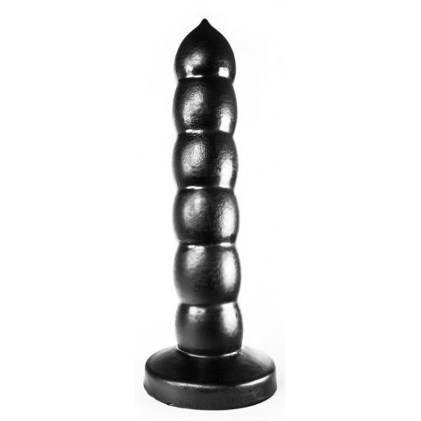 XXL-Dildo Dinoo Mega 26 x 5.5 cm