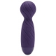 Wand Touche Violet - Head 58mm