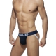 Jockstrap MY BASIC JOCK Navy