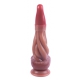 Dildo Draak Loschy 18 x 5cm