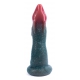 Dildo Lapix 18 x 5cm