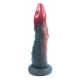 Dildo Lapix 18 x 5cm