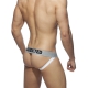 Jockstrap MY BASIC JOCK Grey