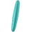 Vibro ULTRA POWER BULLET 6 Satisfyer Turquoise