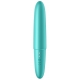 Vibro Ultra Power Bullet 6 Satisfyer Turquesa