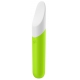 Vibro Ultra Power Bullet 7 Satisfyer Green