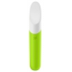 Vibro Ultra Power Bullet 7 Satisfyer Green