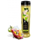 Aceite de masaje Irresistible Asian Fusion 240mL