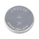 CR2032 battery