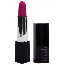 Mini Vibro Lipstick Vibe 10,2 x 2,1 cm Rosa passione