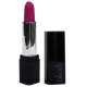 Mini Vibro Lipstick Vibe 10.2 x 2.1cm Passion Rose