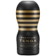 Tenga Premium Original Masturbador Fuerte