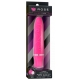 Mini Vibro Bliss Vibe 10.5cm Pink