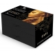 Box Erotic Advent Calendar 2021- 8 days - Queen Size Desire