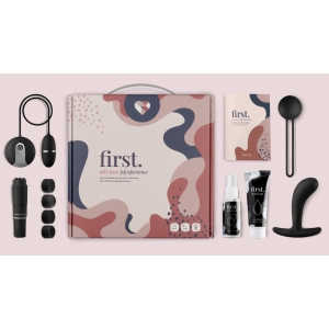 LoveBoxxx Self-Love Solitaire Pleasure Box 4 Accessoires