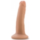 Consolador realista Good Dick Dr. Skin 12 x 3.2cm