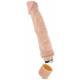 Consolador vibrador Vibe 6 Dr. Skin 18 x 4 cm