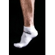 Sneaker low socks Sk8erboy