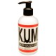 Hybride Smeermiddel KUM 250mL