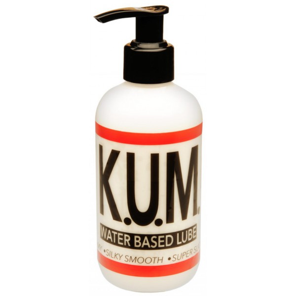 KUM Hybrid-Schmiermittel 250mL