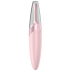 Stimulator Tirling Delight Satisfyer 17cm Pink