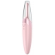 Stimolatore Tirling Delight Satisfyer 17 cm rosa