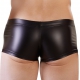 PLUTON Zwarte Boxer