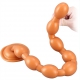 Ael Beads langer Dildo 50 x 3.5cm