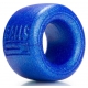 Ballstretcher Balls-T Blue