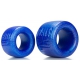 Ballstretcher Oxballs BALLS-T Bleu