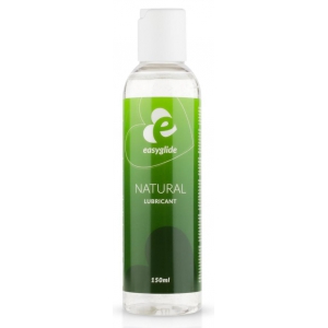 Easyglide Easyglide 100% Natural Water Lubricant 150ml