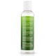 EasyGlide - Natural Water-Based Lubricant - 150 ml