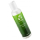 Easyglide 100% Natural Water Lubricant 150ml
