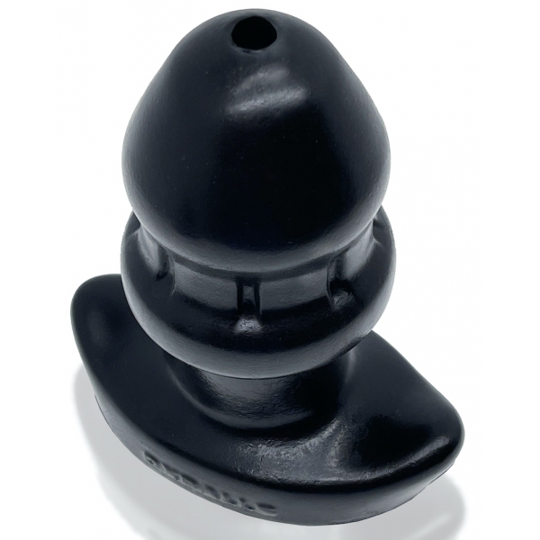 Oxballs Drain-O Grande 12 x 6,5 cm