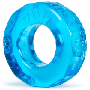 Oxballs Pignone a molla Blue Ice