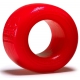 Ballstretcher oxballs BALLS-T Rouge